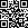 https://mehrnews.com/x39xh6