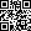 https://mehrnews.com/xqW4t
