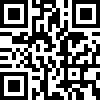 https://mehrnews.com/x37HGR