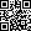 https://mehrnews.com/x3bfqB