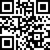 https://mehrnews.com/xYd2K