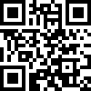 https://mehrnews.com/xR2tC