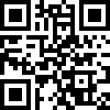 https://mehrnews.com/xYBC8