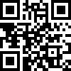 https://mehrnews.com/xZLb9