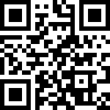 https://mehrnews.com/x3bX7M