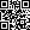 https://mehrnews.com/xYXnq