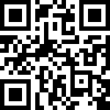 https://mehrnews.com/x3bPb2