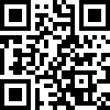 https://mehrnews.com/x3b9Tg
