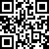 https://mehrnews.com/x38tCQ