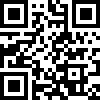 https://mehrnews.com/x39YqG