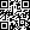 https://mehrnews.com/x34ML3