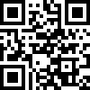 https://mehrnews.com/x35JKw