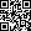 https://mehrnews.com/x37Hc4