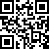https://mehrnews.com/xYY2P