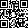 https://mehrnews.com/xYy5J