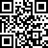 https://mehrnews.com/x3bX9c