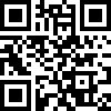 https://mehrnews.com/xSHvC