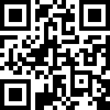 https://mehrnews.com/x3d6S8