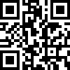 https://mehrnews.com/x3bHcq