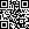https://mehrnews.com/xQ8Nz