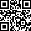 https://mehrnews.com/x39hN6
