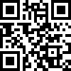 https://mehrnews.com/xQn7m