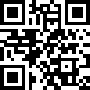 https://mehrnews.com/xXcXv