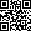 https://mehrnews.com/xp24r