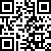 https://mehrnews.com/x37xTS