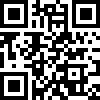 https://mehrnews.com/xZtds