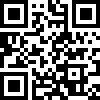 https://mehrnews.com/x39qYG