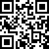 https://mehrnews.com/xrBKw