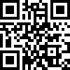 https://mehrnews.com/xZhXj
