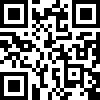 https://mehrnews.com/xN2Wq