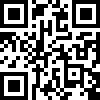 https://mehrnews.com/x38mMS
