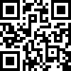https://mehrnews.com/x36nLZ