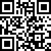 https://mehrnews.com/xnpwY