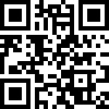 https://mehrnews.com/xW3Xw