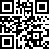 https://mehrnews.com/xTMdM