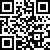 https://mehrnews.com/x3dscC