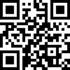 https://mehrnews.com/x3d8Z5