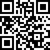 https://mehrnews.com/xS92v