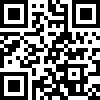 https://mehrnews.com/x3chtG