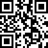 https://mehrnews.com/x3cbHn