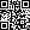 https://mehrnews.com/xVxCB