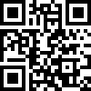 https://mehrnews.com/xH8MV