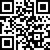 https://mehrnews.com/x3bgZk