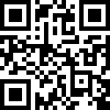 https://mehrnews.com/x39Pdf