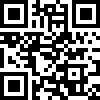 https://mehrnews.com/xL6K3