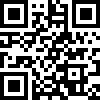 https://mehrnews.com/x36Hsb